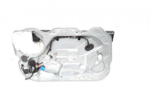 Macara electrica usa stanga fata, cod 7M51-R203A29-DC, Ford Kuga I (id:550248)