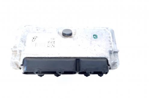 Calculator motor, cod 03C906024BD, Vw Golf 6 Plus, 1.4 benz, CGG (id:549768)