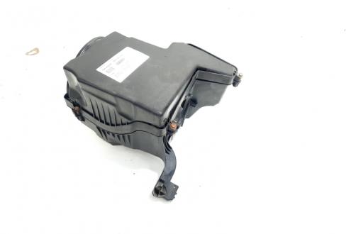 Carcasa filtru aer, cod 7M51-9600-BF, Ford Kuga I, 2.0 TDCi, UFDA (id:550227)