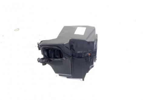 Carcasa filtru aer, cod 7M51-9600-BF, Ford Kuga I, 2.0 TDCi, UFDA (id:550227)