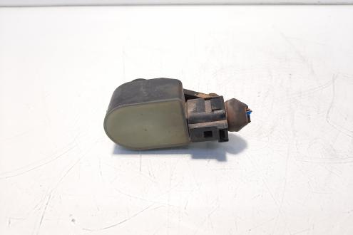 Senzor nivel balast xenon, cod 1K0941273E, VW Passat Variant (3C5) (id:549227)