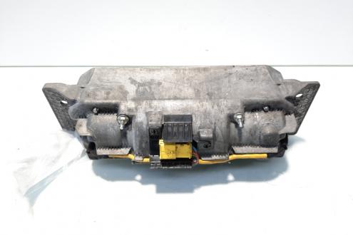 Airbag pasager, cod 8E1880204B, Audi A4 Avant (8ED, B7) (id:549324)