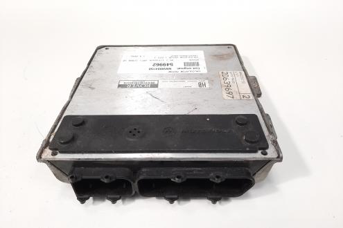 Calculator motor, cod NNW004150, Rover 25 I (RF), 1.4 benz, 14K4M (id:549962)