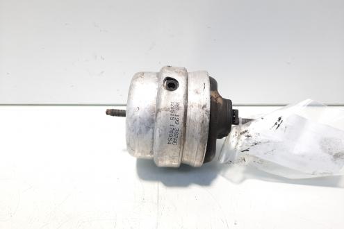 Tampon motor dreapta, cod 8E0199382AG, Audi A4 Avant (8ED, B7), 2.0 TDI, BPW (id:549266)