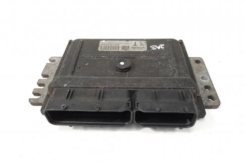 Calculator motor, cod MEC32-040, Nissan Micra 3 (K12), 1.2 benz (id:549937)