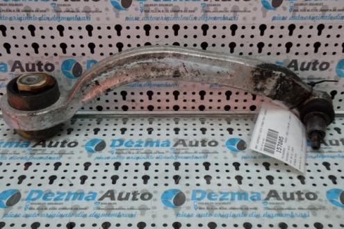 Brat suspensie fuzeta stanga fata, Vw Passat Variant (3B6) 1.9tdi (id:157805)