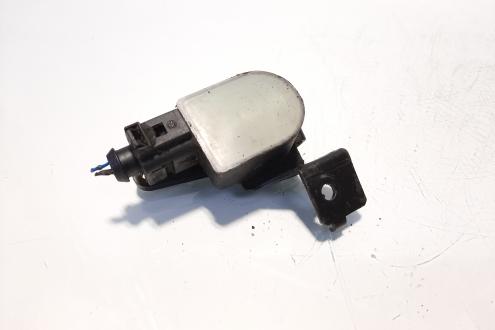 Senzor nivel balast xenon, VW Passat Variant (3C5) (id:549221)