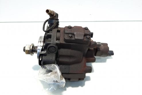 Pompa inalta presiune Continental, cod 4M5Q-9B395-AF, Ford Mondeo 4 Sedan, 1.8 TDCI, QYBA (id:550143)