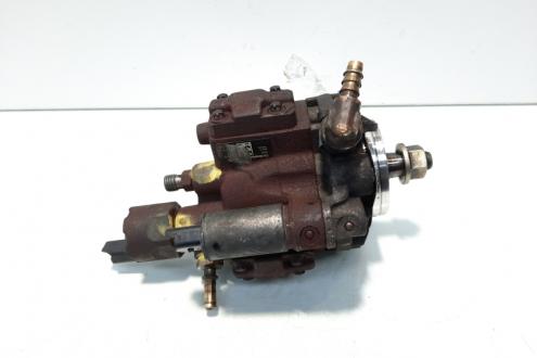 Pompa inalta presiune Continental, cod 4M5Q-9B395-AF, Ford Mondeo 4 Sedan, 1.8 TDCI, QYBA (id:550143)