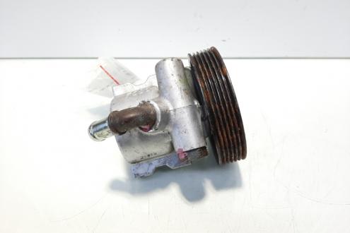 Pompa servo directie, cod 9644878380, Citroen Berlingo 1, 1.9 diesel, WJY (pr:110747)