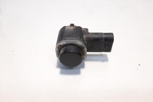 Senzor parcare bara spate, cod  3C0919275S, Vw Tiguan (5N) (id:550132)