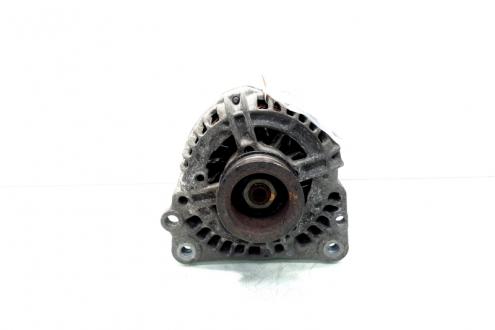 Alternator 90A Bosch, cod 028903028D, Vw Golf 4 (1J1), 1.6 benz 16V, AZD (id:550316)