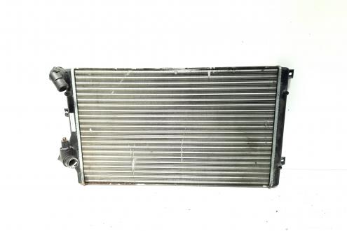 Radiator racire apa, cod 1K0121253AP, VW Golf 5 Plus (5M1), 1.4 TSI, CAX (idi:545676)