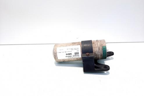 Vas filtru deshidrator, cod 8E820193E, Audi A4 Avant (8ED, B7) (id:549315)