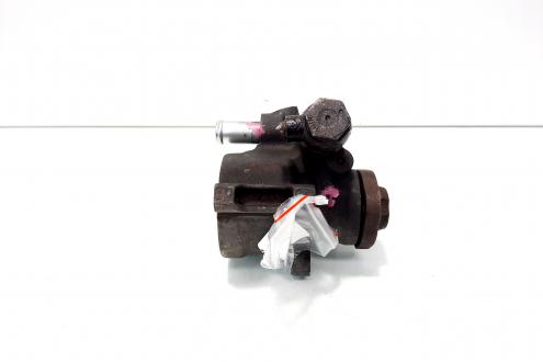 Pompa servo directie, cod 6N0422155A, VW Polo (6N2) 1.0 benz (pr:110747)