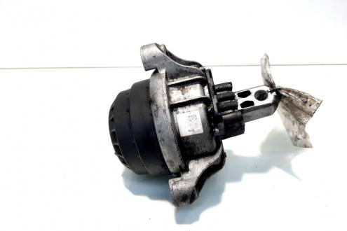 Tampon motor stanga, cod 6780263-01, Bmw 5 (F10), 2.0 diesel, N47D20C (id:549623)
