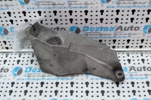 Suport motor stanga, 8D0199307P, Vw Passat Variant (3B6) 1.9tdi (id:191780)