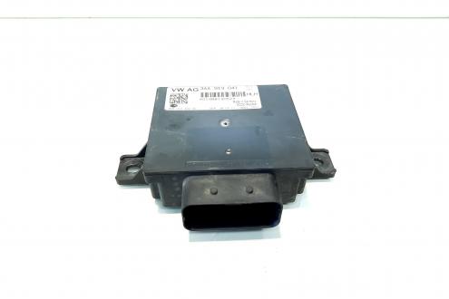 Modul Start Stop, cod 3AA919041, Vw Passat Variant (365) (idi:549017)