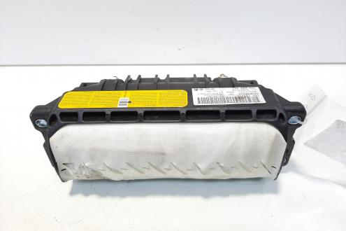 Airbag pasager, cod 3AA880204, Vw Passat Variant (365) (idi:549031)