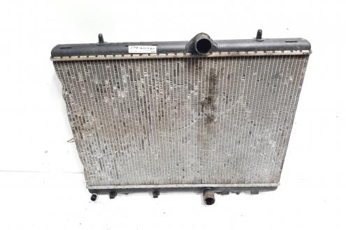 Radiator racire apa, Citroen C4 (I) coupe, 1.6 HDI, 9HX (idi:547005)