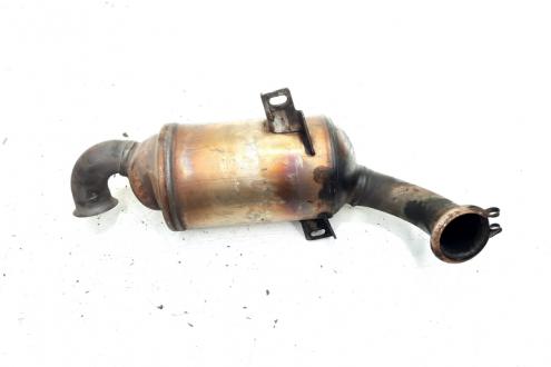 Catalizator, cod PSAK345V, Peugeot 307 SW, 1.6 HDI, 9HX (idi:547023)