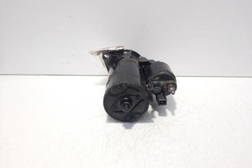 Electromotor, cod 02A911024D, Vw Bora (1J2) 1.9 TDI, AXR, 5 vit man (idi:503002)