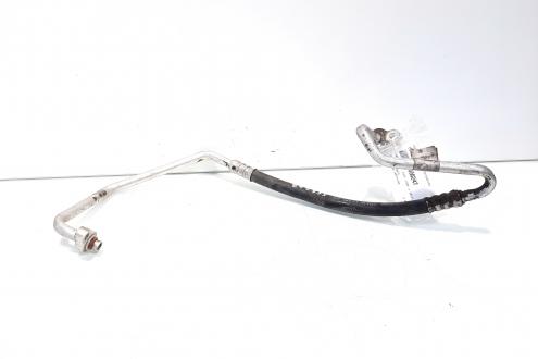 Conducta clima, Ford Kuga I, 2.0 TDCI, UFDA (id:550247)