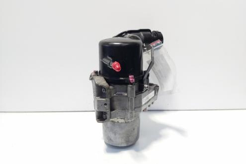 Pompa servodirectie, cod 9676154180, Peugeot 508 SW, 2.0 HDI (id:550296)