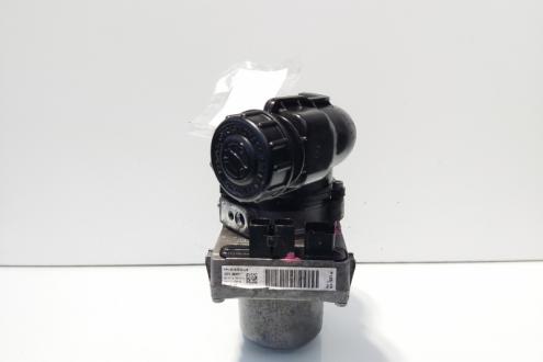 Pompa servodirectie, cod 9676154180, Peugeot 508 SW, 2.0 HDI (id:550296)