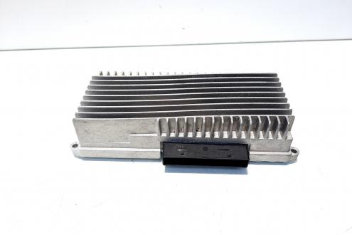 Amplificator audio, cod 8R0035223F, Audi A4 Avant (8K5, B8) (id:550461)