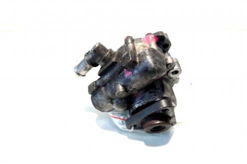 Pompa servo directie, cod 4F0145155E, Audi A6 (4F2, C6), 2.0 TDI (pr:110747)