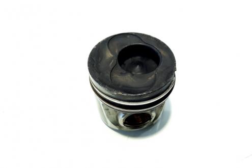 Piston, Audi A4 (8E2, B6), 1.9 TDI, AVB (id:548780)