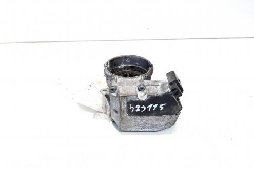 Clapeta acceleratie, cod 03G128063C, Skoda Octavia 2 (1Z3) 1.9 TDI, BKC (id:110747)