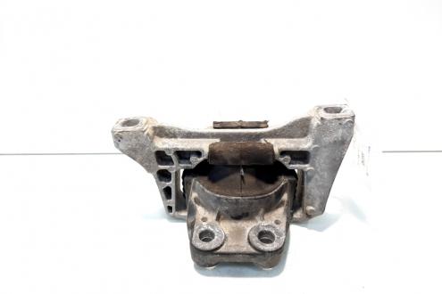 Suport motor, cod 7M51-6F012-YB, Ford Kuga I, 2.0 TDCI, UFDA (id:550243)