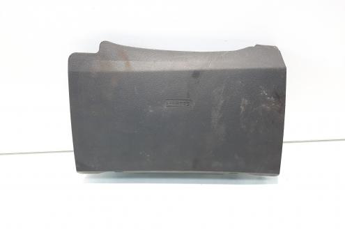 Airbag pasager, cod 735452888, Fiat 500 (id:550719)
