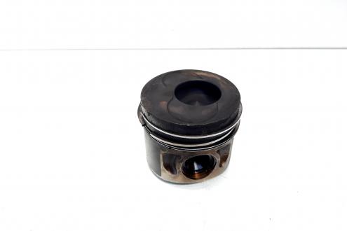 Piston, Audi A4 Avant (8ED, B7) 2.0 TDI, BPW (id:546648)