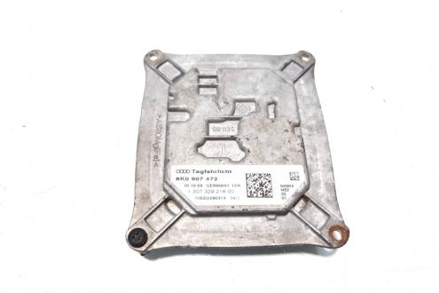 Modul xenon, cod 8K0907472, Audi A4 Avant (8K5, B8) (id:550510)