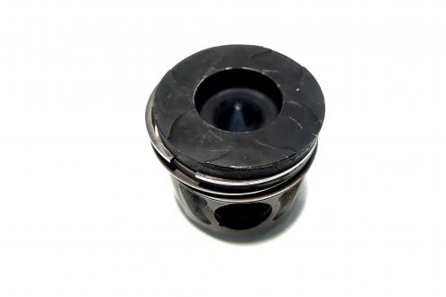 Piston, Opel Zafira B (A05) 1.9 CDTI, Z19DTH (id:548205)