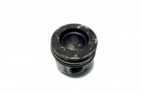 Piston, Seat Leon (5F1) 1.6 TDI, CLH (id:548157)