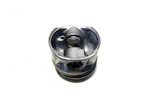 Piston, Seat Leon (5F1) 1.6 TDI, CLH (id:548157)