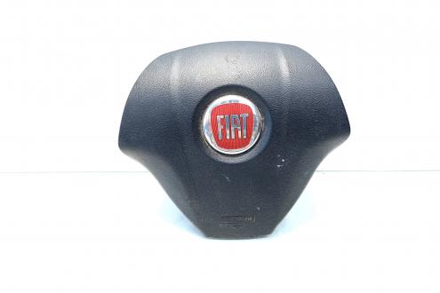 Airbag volan, cod 07354968570, Fiat Doblo (263) (id:550700)