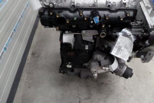 Motor A20DTH, Opel Insignia, 2.0cdti (pr:345722)