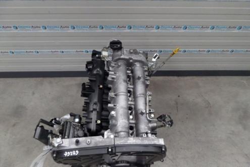 Motor A20DTH, Opel Insignia, 2.0cdti (pr:345722)