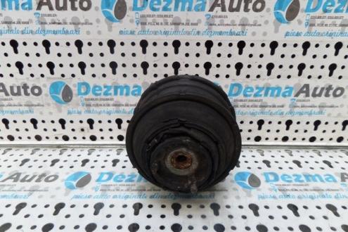 Tampon motor stanga,  Mercedes Clasa C (W203), 2.2CDI (id:190246)