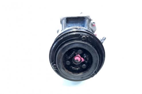 Compresor clima, cod GM13412251, Opel Astra J, 1.6 benz, Z16XEP (id:550394)