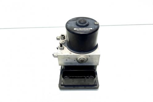 Unitate control A-B-S, cod 13213610, Opel Astra H Combi (id:550534)