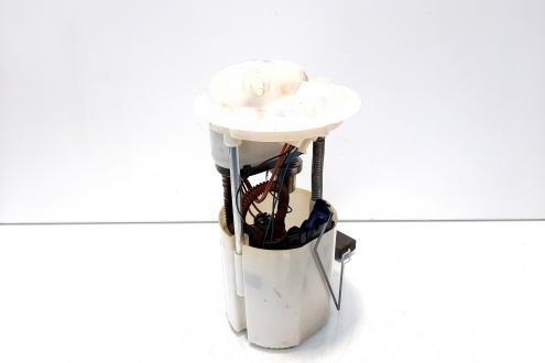 Pompa combustibil rezervor, cod 51806983, Fiat 500, 1.2 benz, 169A4000 (id:550712)