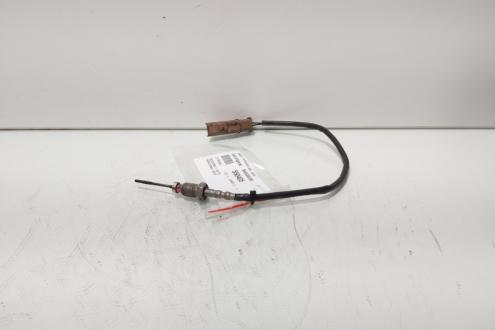 Sonda temperatura gaze, cod 9665090280, Citroen C3 (II) 1.6 HDI, 9H06 (id:550405)