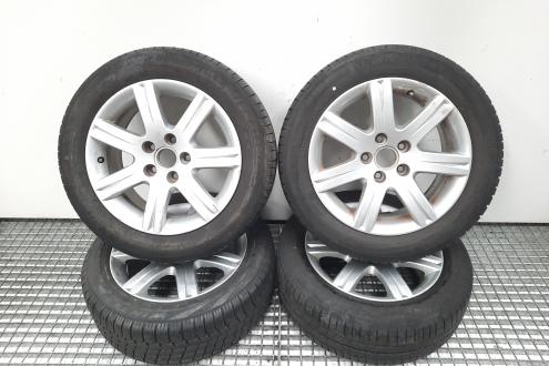 Set jante aliaj, cod 4F0071496, Audi A6 (4F2, C6) (idi:455339)