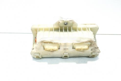 Airbag pasager, cod 24451349, Opel Astra H Combi (id:550536)